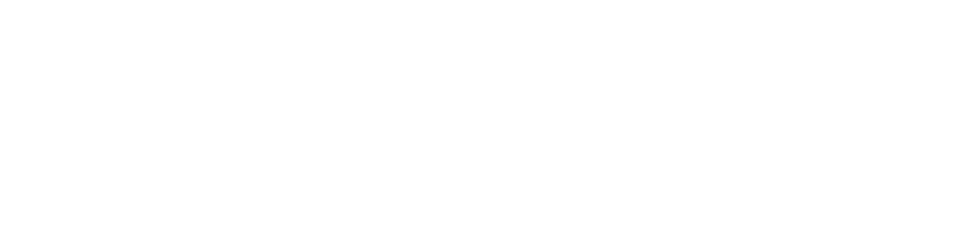 Logo do Leadstaker